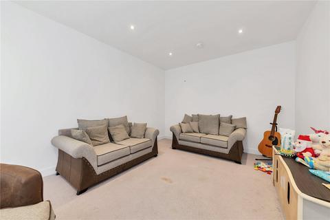 undefined, Marleigh Avenue, Cambridge, Cambridgeshire