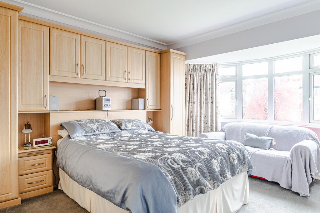 Bedroom1a