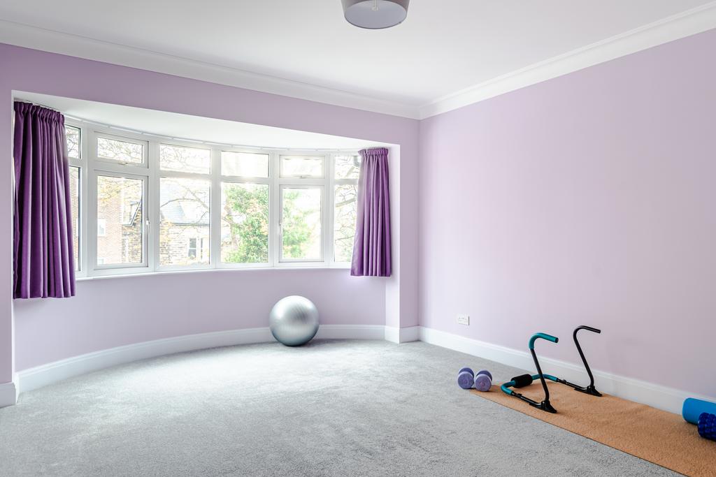 Bedroom2