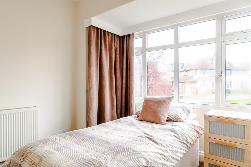 Bedroom3