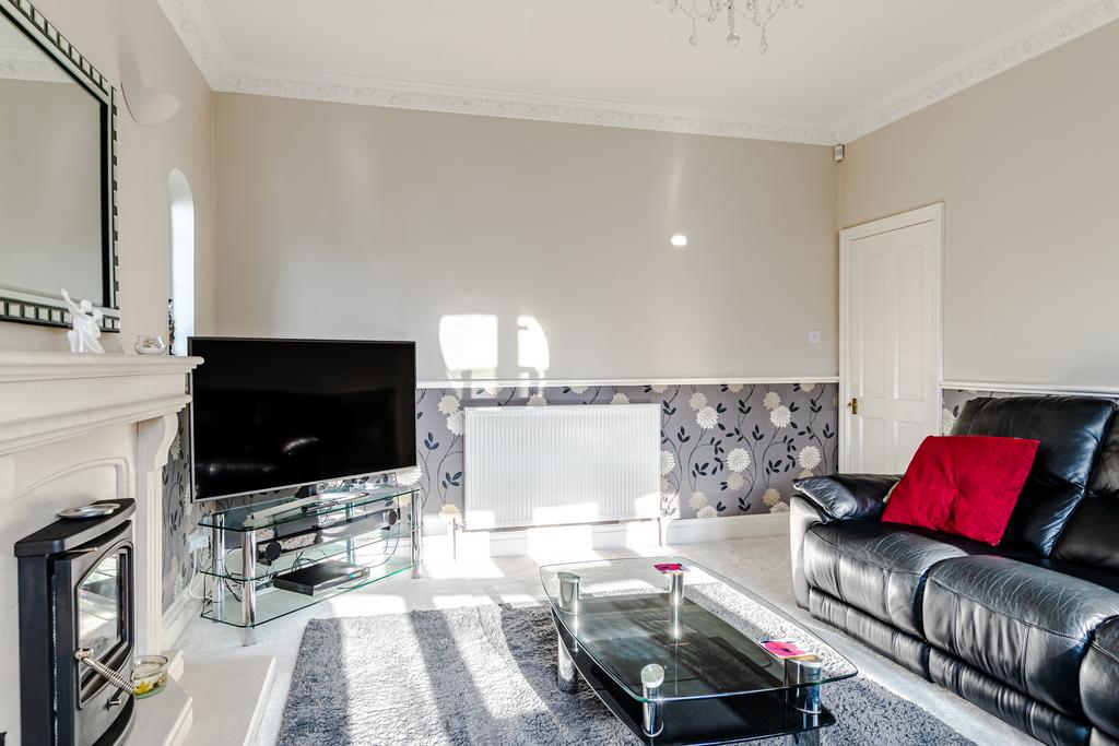 Lounge2