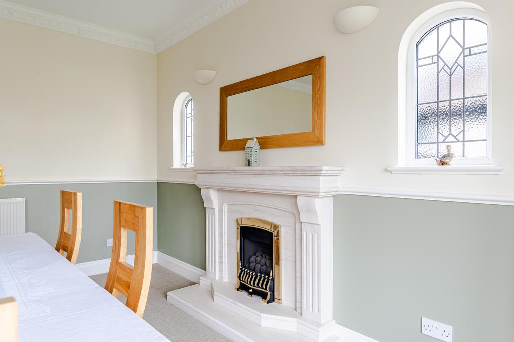 Diningroom2