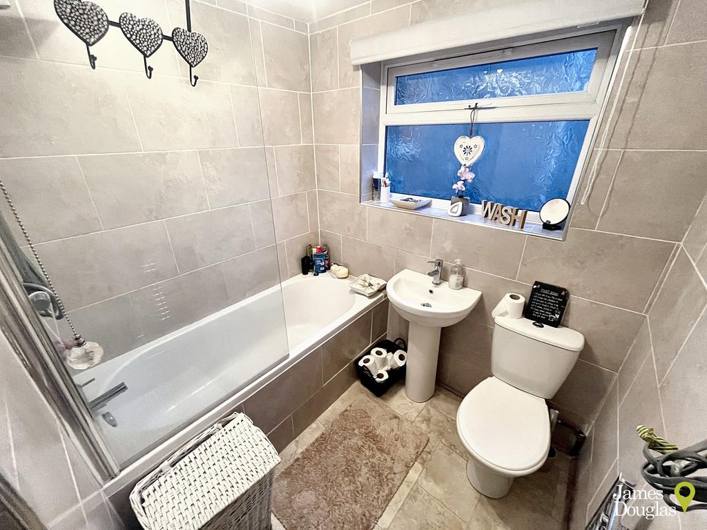Bath1