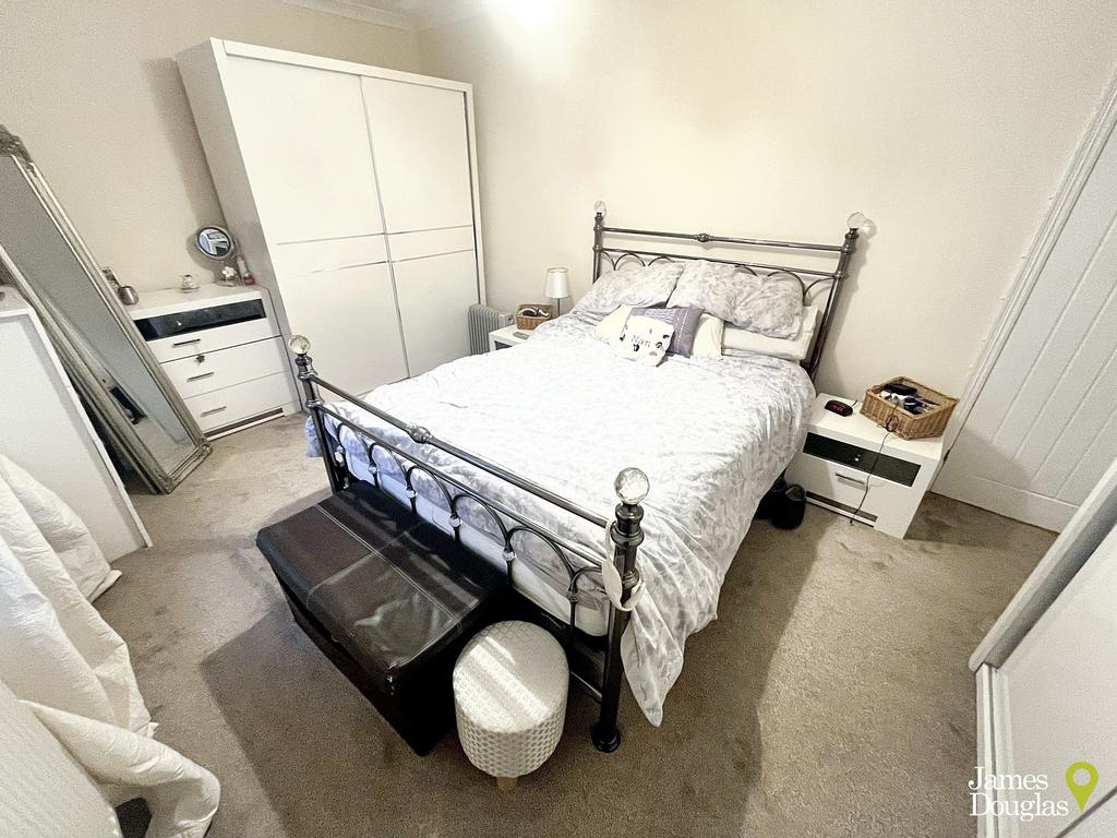 Bed1