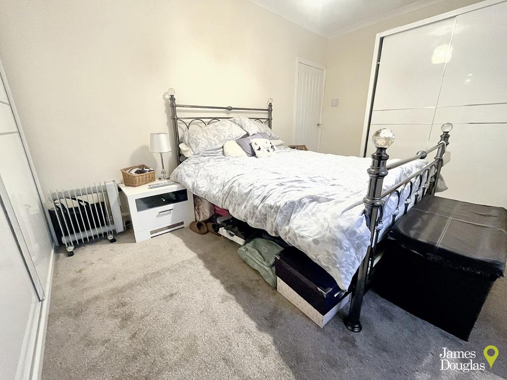 Bed12
