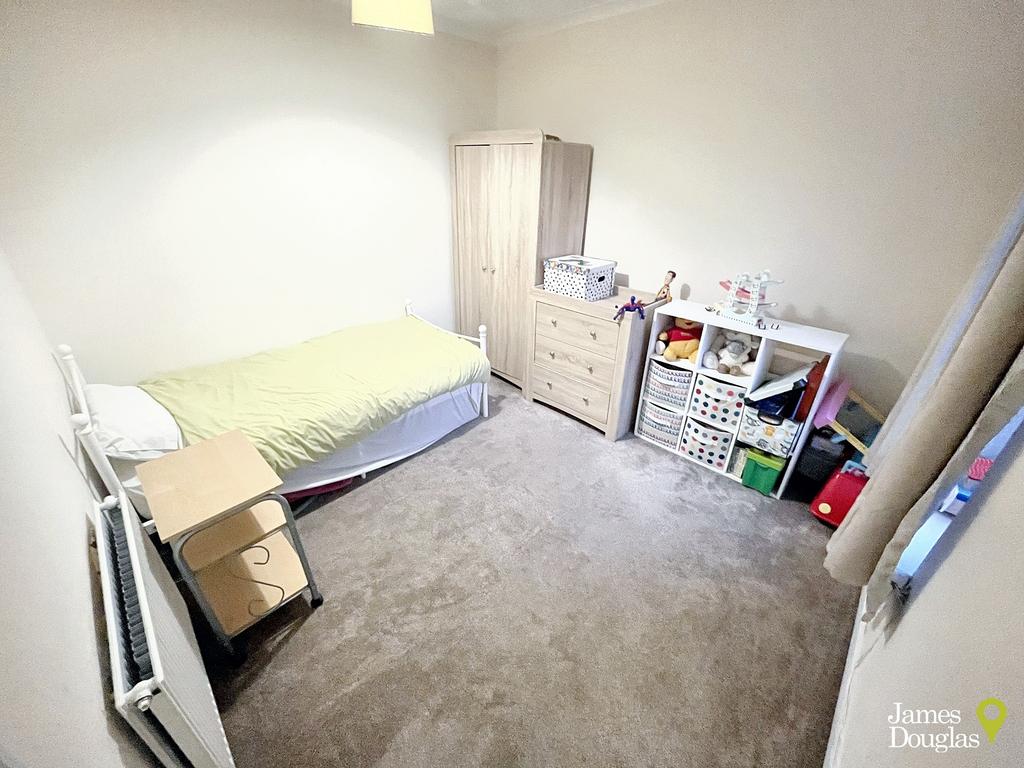 Bed2