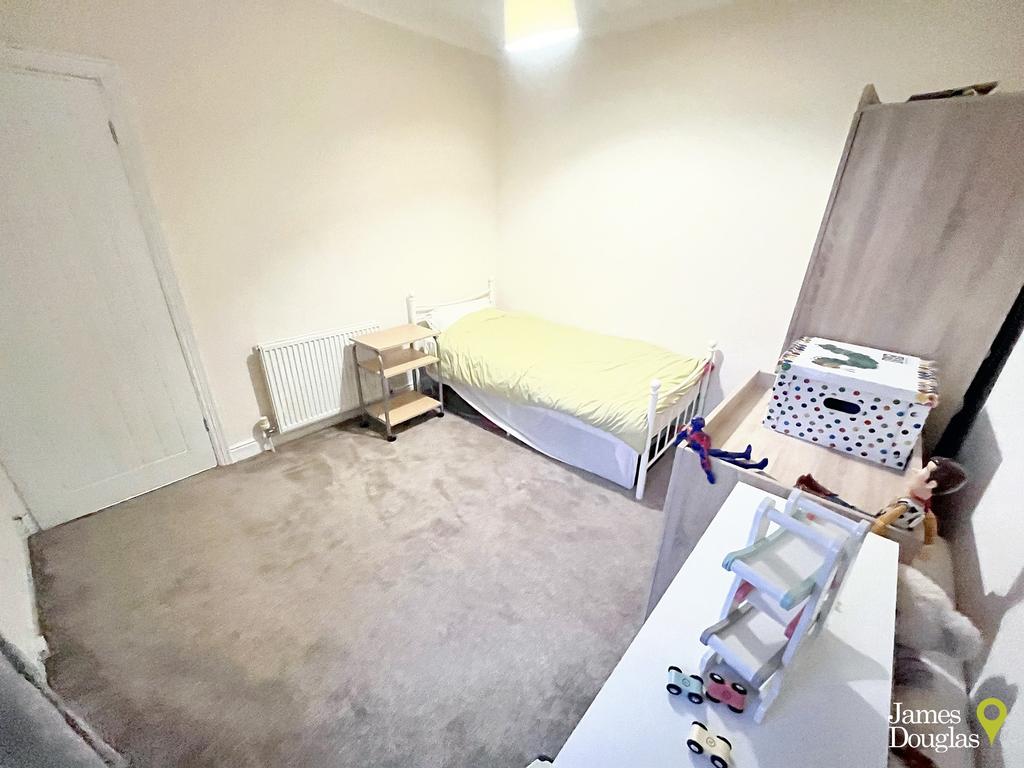Bed22