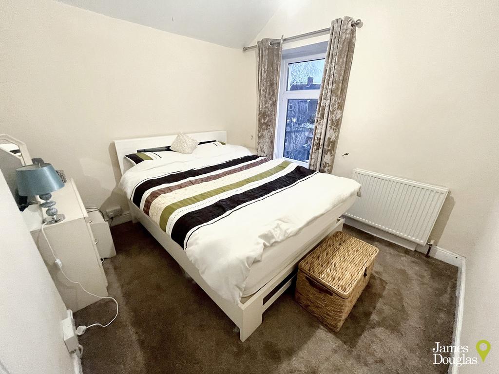 Bed3