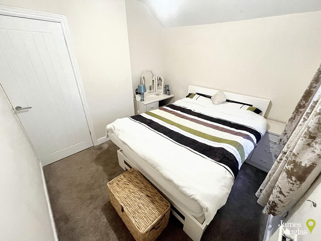 Bed32