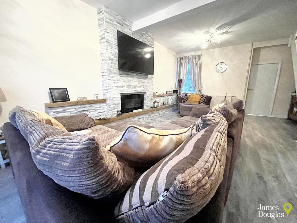 Liv1