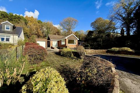 undefined, Kingsbury Place, Aberdare CF44