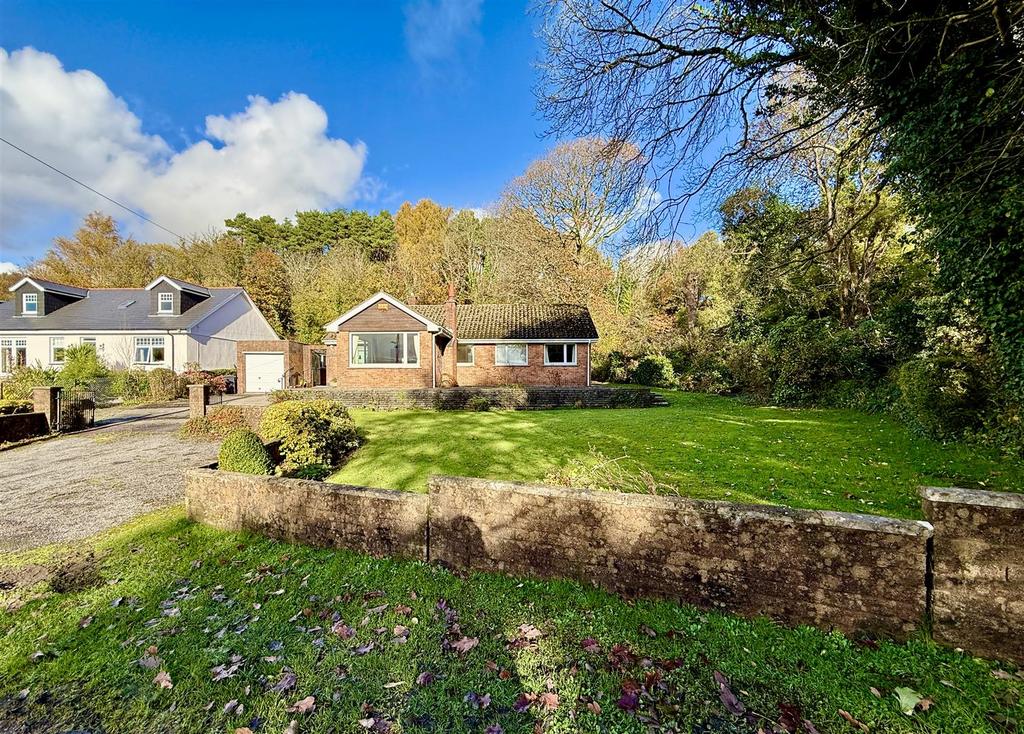 20251108 131156526 i OS.jpg