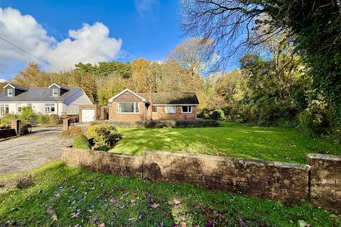 undefined, Kingsbury Place, Aberdare CF44