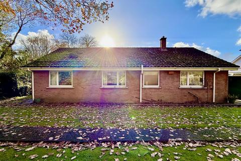 undefined, Kingsbury Place, Aberdare CF44