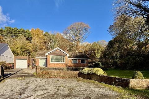 undefined, Kingsbury Place, Aberdare CF44