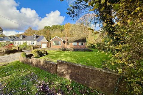 undefined, Kingsbury Place, Aberdare CF44