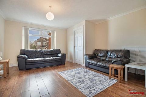 3 bedroom detached house for sale, Forth Crescent, Mossneuk, EAST KILBRIDE