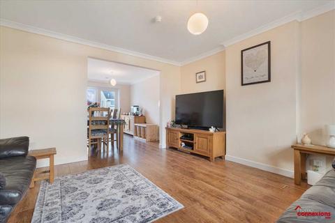 undefined, Forth Crescent, Mossneuk, EAST KILBRIDE