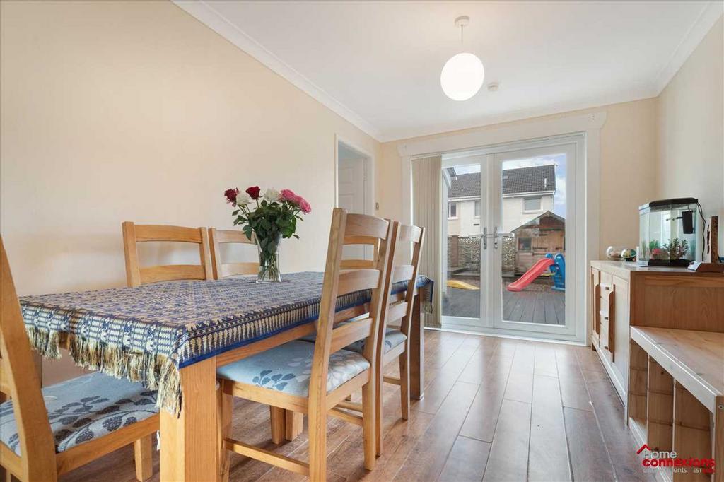 Dining Room (1)