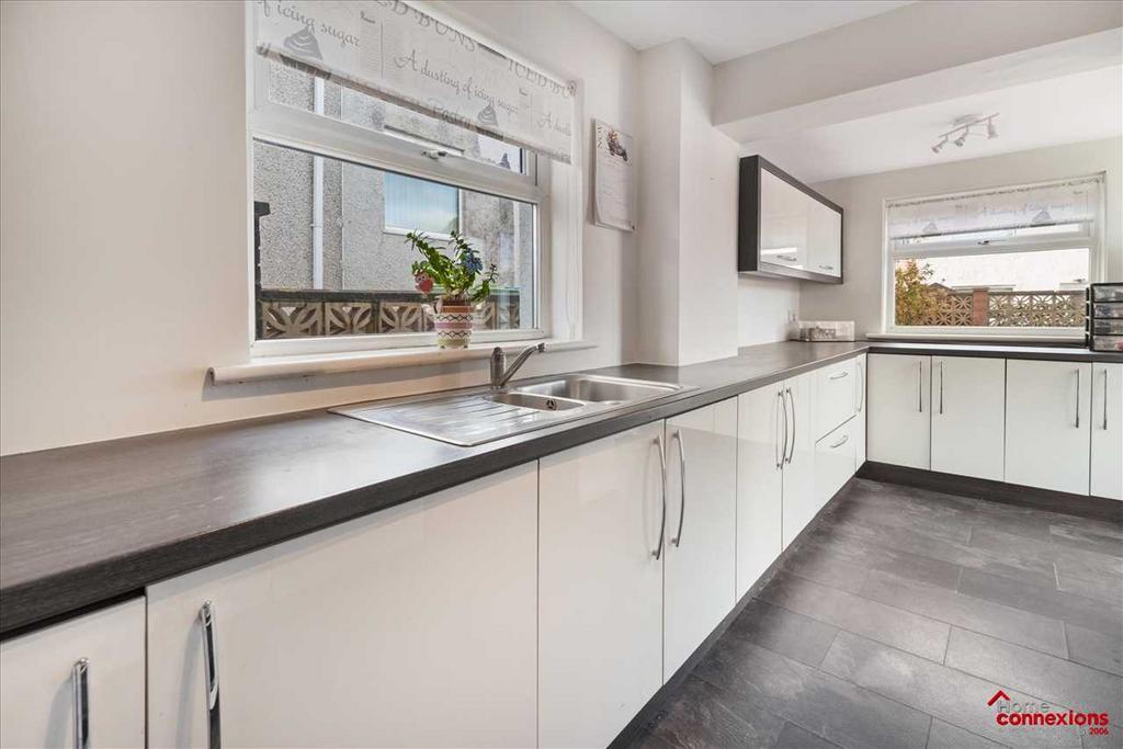 Kitchen (3)
