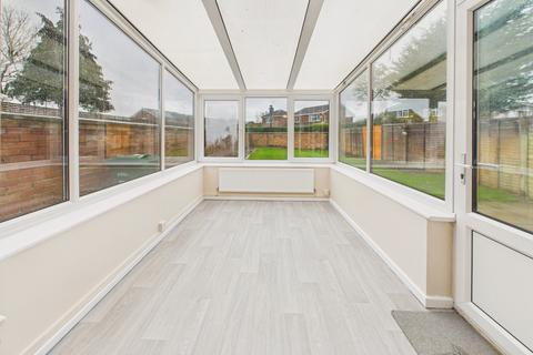undefined, Butterfield Park, Clevedon BS21