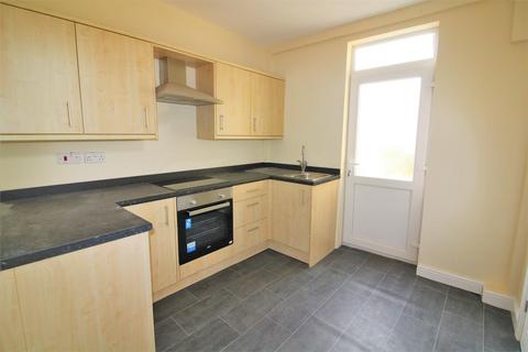 undefined, New Street, Mapplewell, Barnsley, S75 6EJ