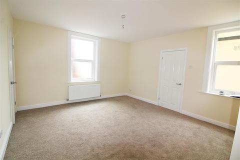 undefined, New Street, Mapplewell, Barnsley, S75 6EJ