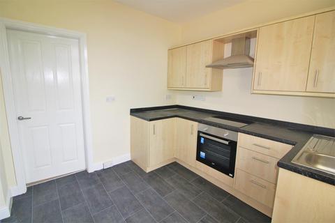 undefined, New Street, Mapplewell, Barnsley, S75 6EJ