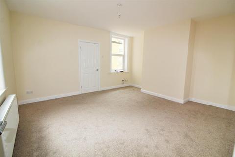 undefined, New Street, Mapplewell, Barnsley, S75 6EJ