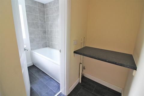 undefined, New Street, Mapplewell, Barnsley, S75 6EJ