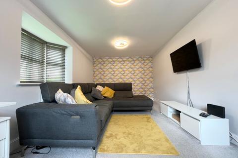 undefined, Hollywood Works Close, Shirley, Solihull, West Midlands, B90