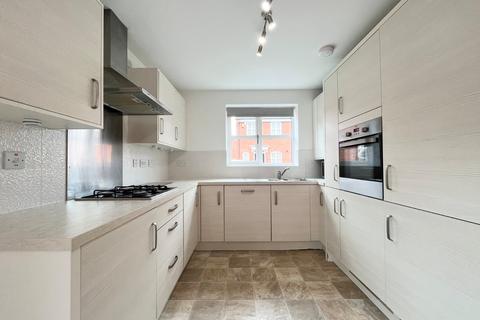 undefined, Hollywood Works Close, Shirley, Solihull, West Midlands, B90