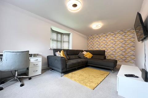 undefined, Hollywood Works Close, Shirley, Solihull, West Midlands, B90