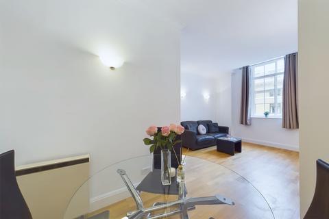 2 bedroom apartment to rent, County Hall Apartments, Belvedere Road, London, SE1