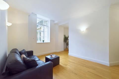 2 bedroom apartment to rent, County Hall Apartments, Belvedere Road, London, SE1