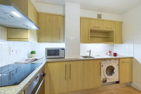 2 bedroom apartment to rent, County Hall Apartments, Belvedere Road, London, SE1