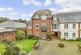 Middle Row, Faversham, Kent photo 2