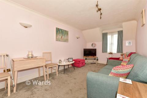 undefined, Middle Row, Faversham, Kent