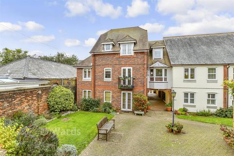 1 bedroom flat for sale, Gange Mews, Faversham ME13