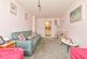Gange Mews, Faversham ME13