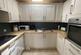 Gange Mews, Faversham ME13 photo 3