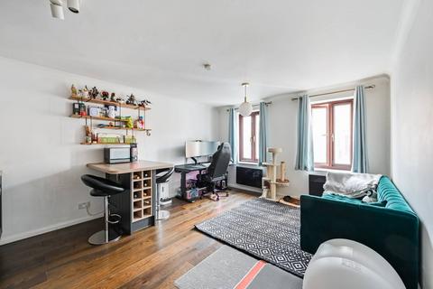 undefined, Kingfisher Street, Beckton, London, E6