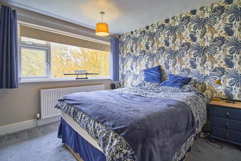 2 bedroom end of terrace house to rent, Manor Road, Barlestone, Nuneaton