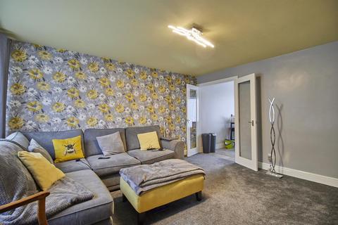 2 bedroom end of terrace house to rent, Manor Road, Barlestone, Nuneaton