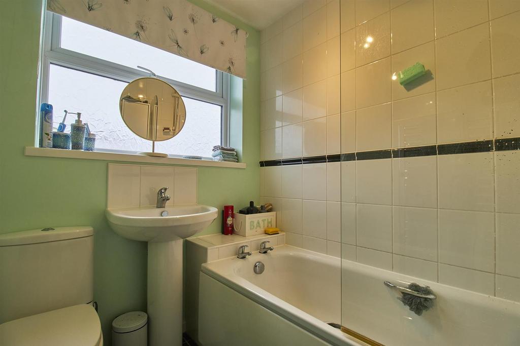 Manor rd barlestone  4.jpg