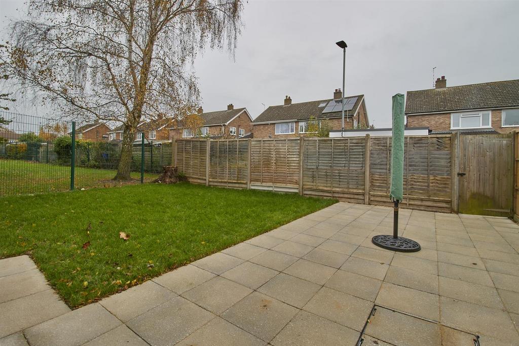 Manor rd barlestone  1.jpg
