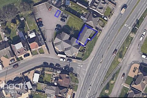 undefined, Lothair Road, Stopsley Village