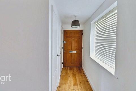 undefined, Lothair Road, Stopsley Village