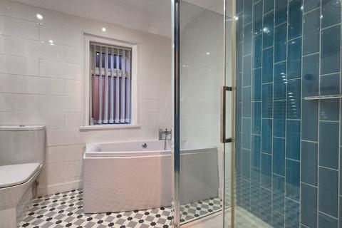 Studio to rent, Stuido College Road, Moseley, Birmingham