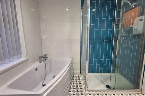 Studio to rent, Stuido College Road, Moseley, Birmingham